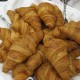 IMG (15)